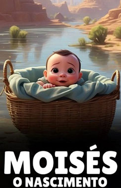 moiz-1